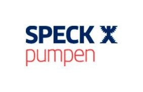 speck pumpen